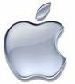 logo.apple.jpg