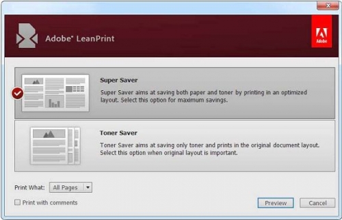 adobe-leanprint-boitedialogue.jpg