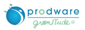 logo_prodware_greenitude.png