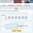 pollutec-climat_mundi_calculateur.jpg