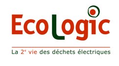 pollutec-ecologic.jpg